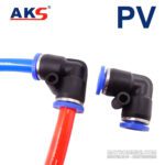 Co Noi AKS PV