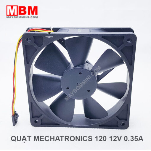 Cooling Fan.jpg