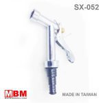 Sung Xit SX 052.jpg