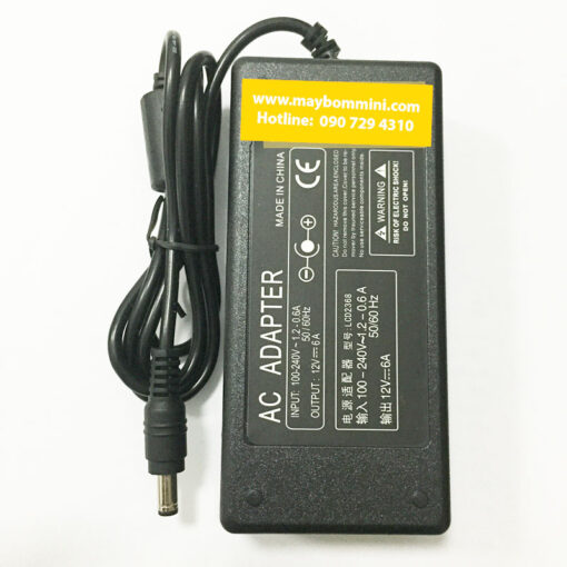 Adapter 12v 6a May Bom Mini 1.jpg