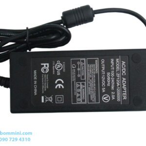 Adapter Dung Co May Bom Muoc Mini 12v.jpg