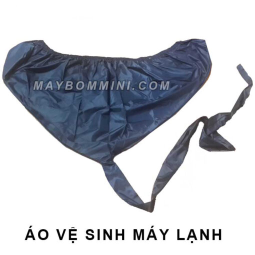 Ao Ve Sinh May Lanh 4.jpg