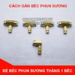Ban Bec Phun Suong