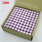 Ban Pin Sac Gia Re.jpg