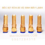Bec Dong Rua Xe.jpg