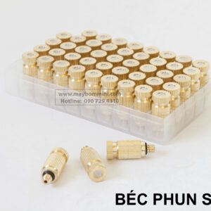Bec Phun Suong Quan Cafe.jpg