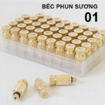 Bec Phun Suong So 1.jpg