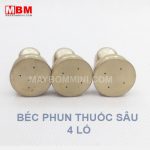 Bec Phun Thuoc Tru Sau 4 Lo.jpg