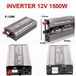 Bien The Inverter 12v.jpg