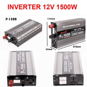 Bien The Inverter 12v.jpg