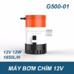 Bom Nuoc 12v Mini Chim.jpg