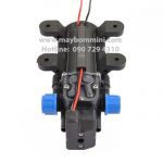 Bom Nuoc Mini 12v 60w.jpg