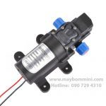 Bom Nuoc Mini 12v 60w Propums.jpg