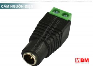 Cam Nguon Dien.jpg