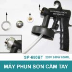 Dau Phun Son Mini.jpg