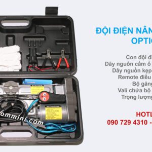 Doi Dien Nang Oto 12v.jpg