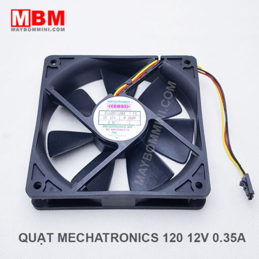 Fan 12v 120.jpg