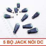 Jack Cam Nguon Camera.jpg