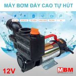 May Bom Cao Tu Hut 12v.jpg