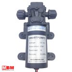 May Bom Mini 2.jpg