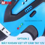 May Khoan 12v.jpg