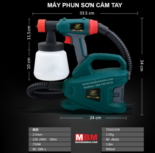 May Phun Son Cam Tay Cao Cap 220v.jpg