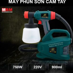 May Phun Son Mini.jpg