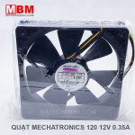 May Quat 12v 1.jpg
