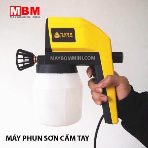 May Xit Son Cam Tay 220v.jpg