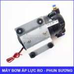 Nha Cung Cap May Bom RO Phun Suong