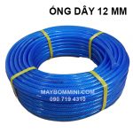 Ong Day 2 Lop 12mm 1.jpg
