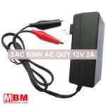 Sac Binh Ac Qui 12v 2a.jpg