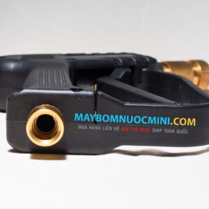Sung Rua Xe Bom Nuoc Mini 12v.jpg