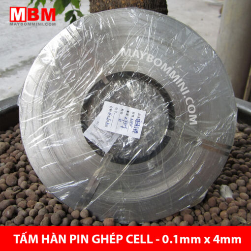 Tam Han Pin.jpg