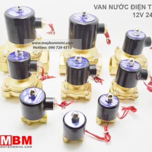 Van Dien 12v 24v Phun Suong.jpg