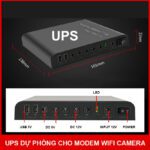 Nguon Dien Du Phong Cho Modem Wifi