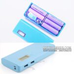 Cong Sac Box Pin 5 Cell