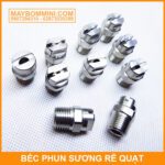 Bec Inox 65 Do Re Quat Cao Cap