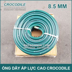 Ong Rua Xe Cao Ap Ca Sau Chinh Hang