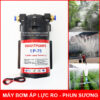 May Phun Suong 24V SP 75