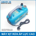 May Rua Xe Gia Dinh Gia Re Chinh Hang Amari 36