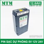 Ban Pin Sac 5v 12v 24v Gia Tot