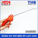 Ait Blower B30 THB