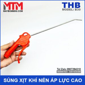 Ait Blower B30 THB