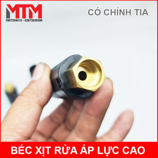 Bec Xit Ap Luc Cao Ren 13mm