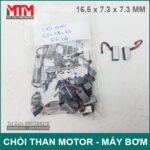 Choi Than 1657373MM