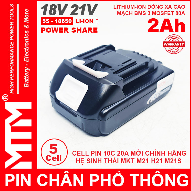 D SAN PHAM SAN PHAM PIN BINH AC QUY SAC PIN MAY KHOAN MAKITA 5CELL 2024 5 Cell Vo Makita Den NEW 2000 Pin Chan Pho Thong D SAN PHAM SAN PHAM PIN BINH AC QUY SAC PIN MAY KHOAN MAKITA 5CELL 2024 5 Cell Vo Makita Den NEW 2000 Pin Chan Pho Thong