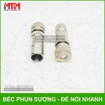 Bec Phun Suong