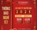 TET2025