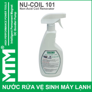 Nuoc Ve Sinh May Lanh Dung Dich Ve Sinh May Lanh Nu Coil 101